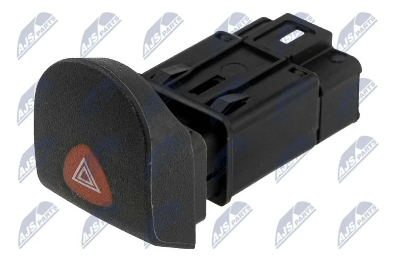 Spínač výstražných svetiel NTY EWS-RE-077