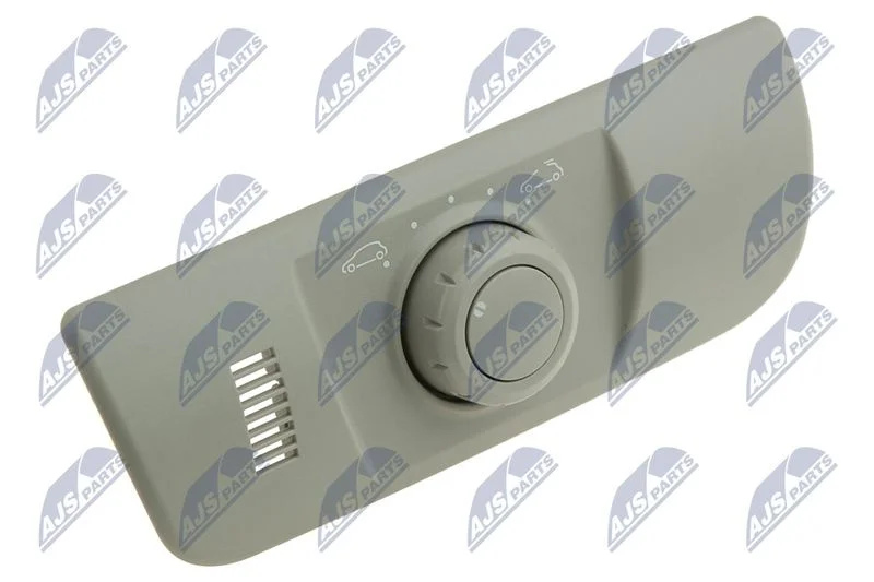 Vypínač, strešné okno NTY EWS-RE-083