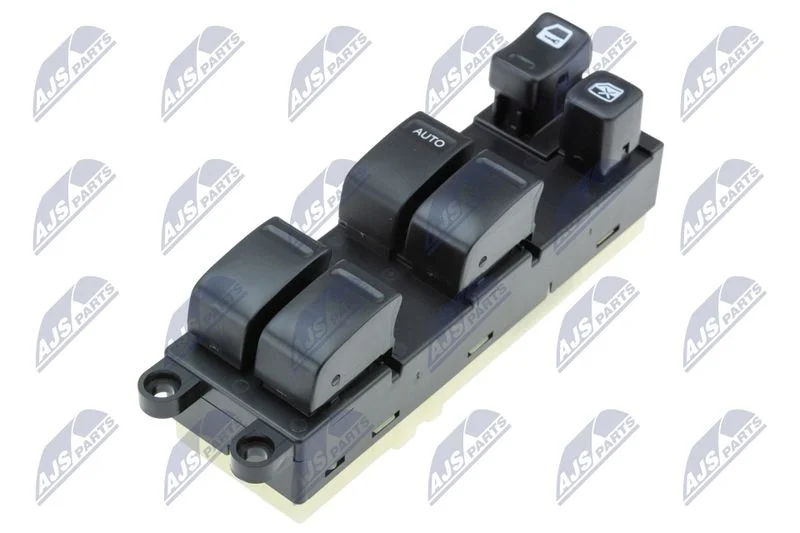 Switch, window regulator NTY EWS-SB-001