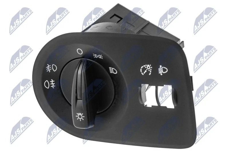 Spínač,, svetlomet NTY EWS-SE-002