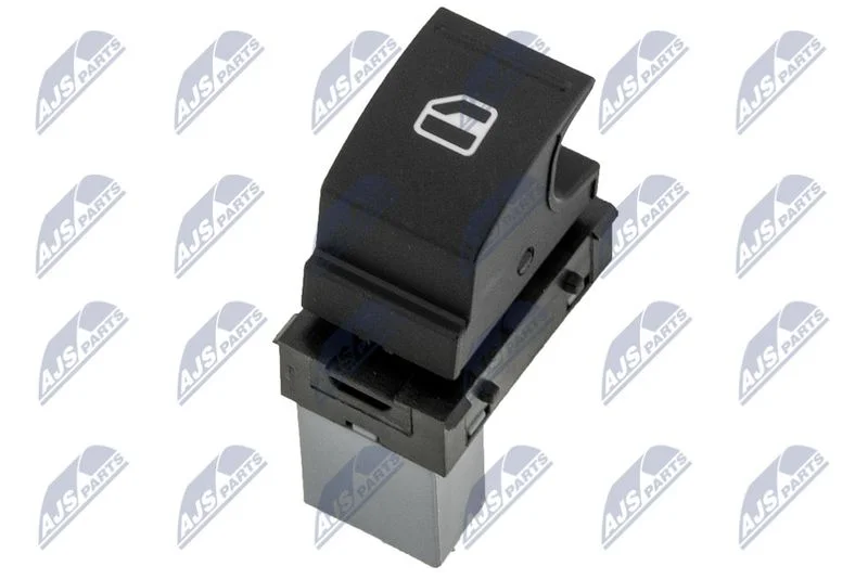 Spínač, ovládač okien NTY EWS-SK-003