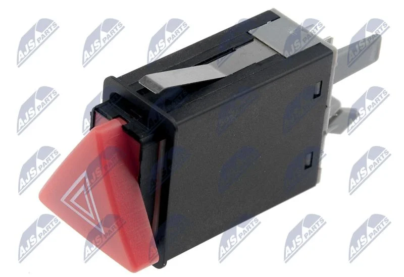 Spínač výstražných svetiel NTY EWS-SK-013