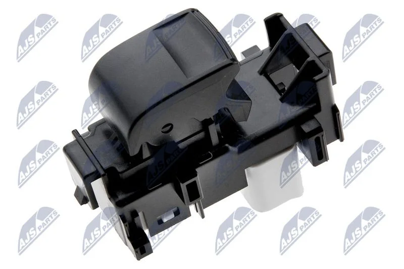 Switch, window regulator NTY EWS-TY-005