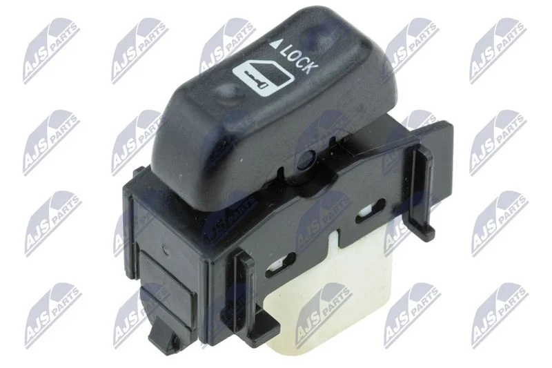 Spínač, ovládač okien NTY EWS-TY-044