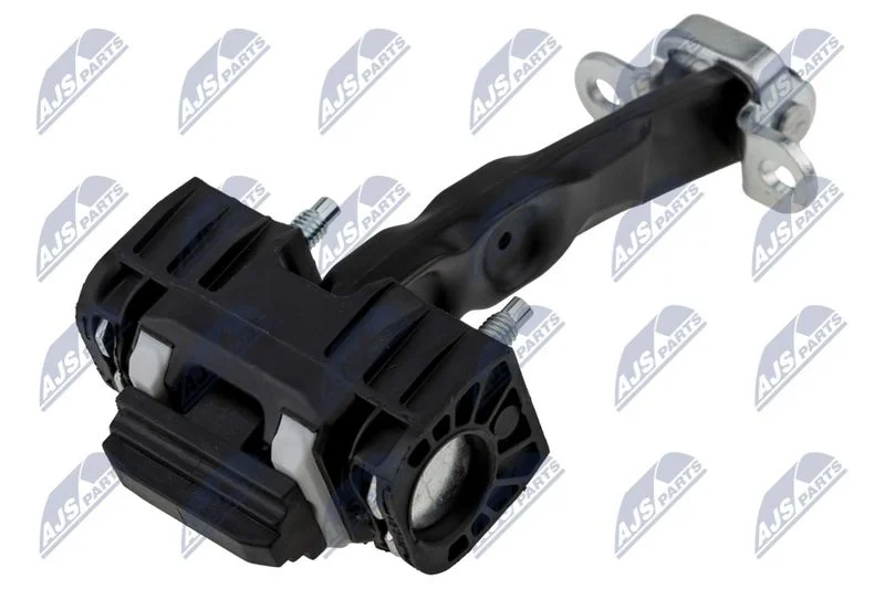 Door Check NTY EZC-AR-000