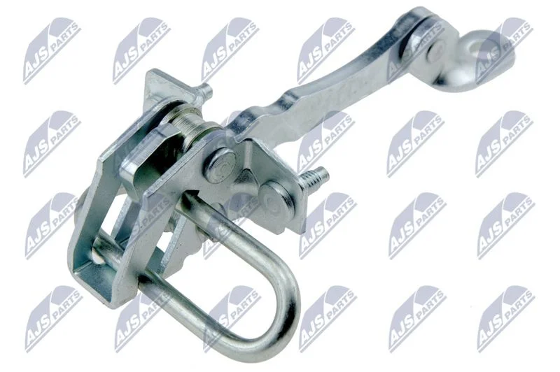 Kontrola dverí NTY EZC-AR-001