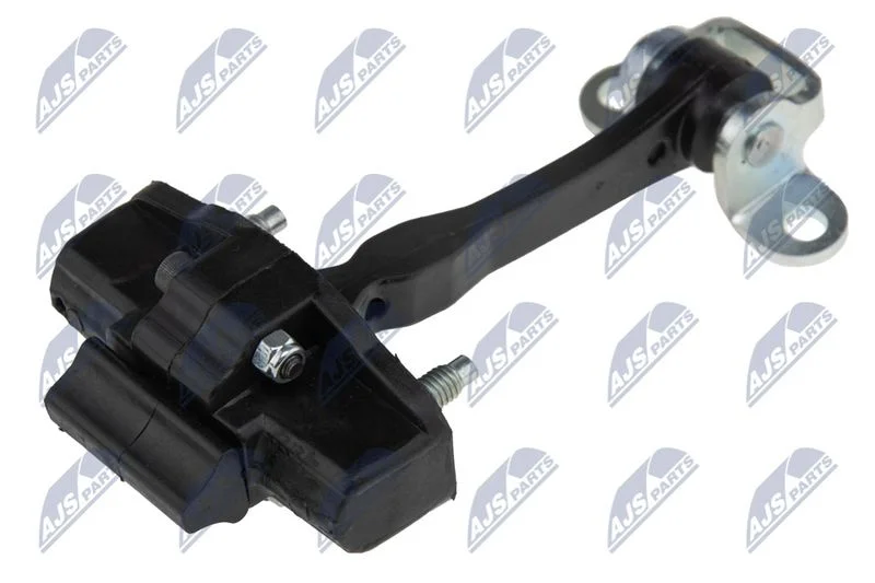 Door Check NTY EZC-AR-002