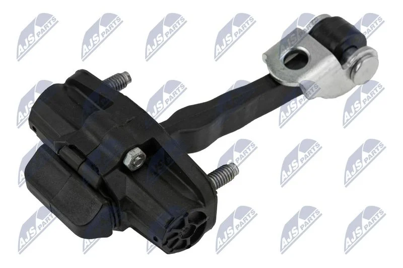 Kontrola dverí NTY EZC-AR-006
