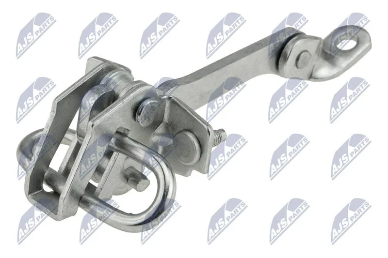 Kontrola dverí NTY EZC-AR-008