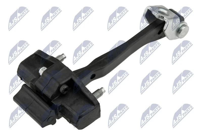 Door Check NTY EZC-AR-009