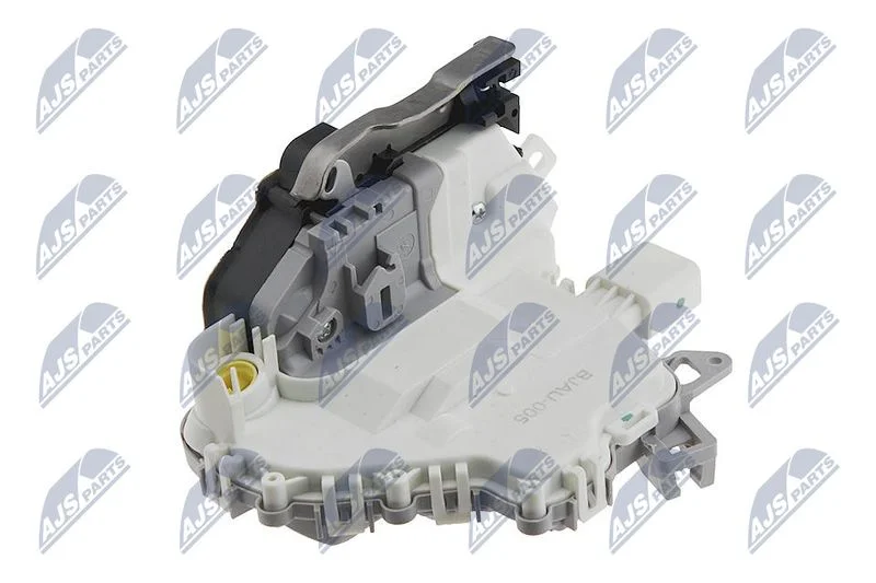 Zámok dverí NTY EZC-AU-005