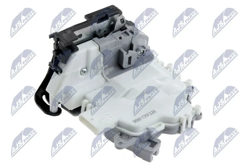Zámok dverí NTY EZC-AU-006