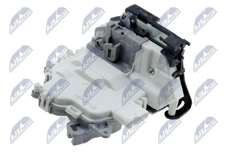 Door Lock NTY EZC-AU-007