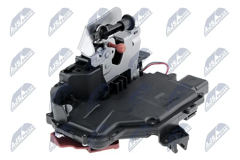 Zámok dverí NTY EZC-AU-011