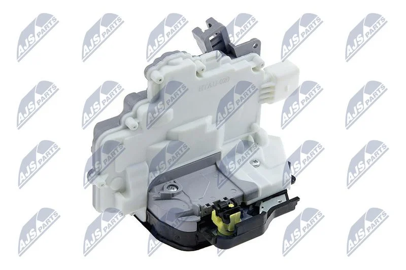 Door Lock NTY EZC-AU-020