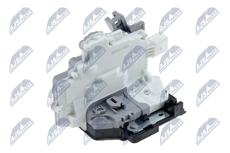 Door Lock NTY EZC-AU-022