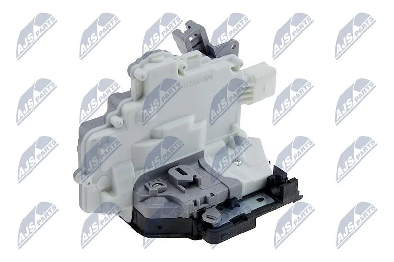 Door Lock NTY EZC-AU-024