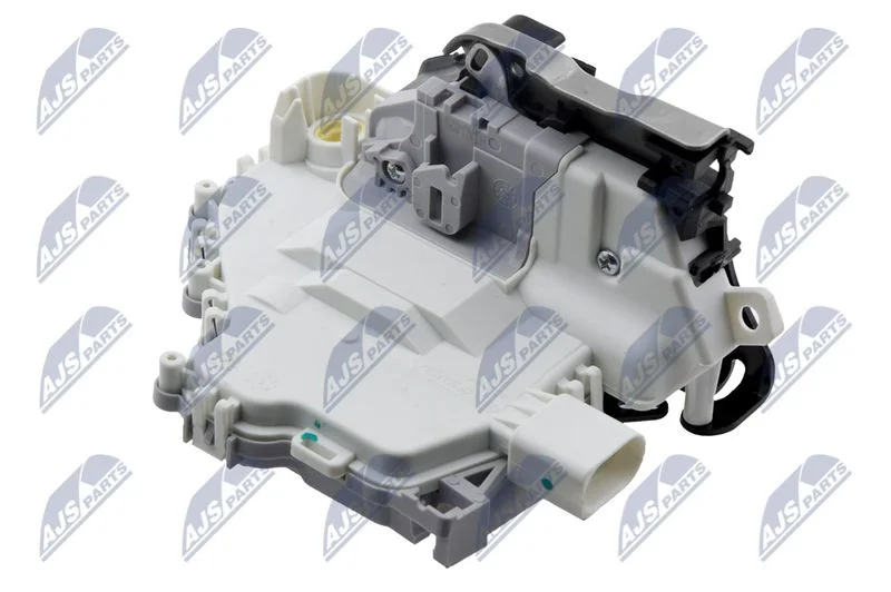 Zámok dverí NTY EZC-AU-029