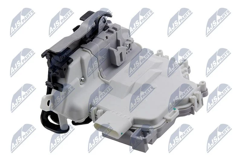 Zámok dverí NTY EZC-AU-030