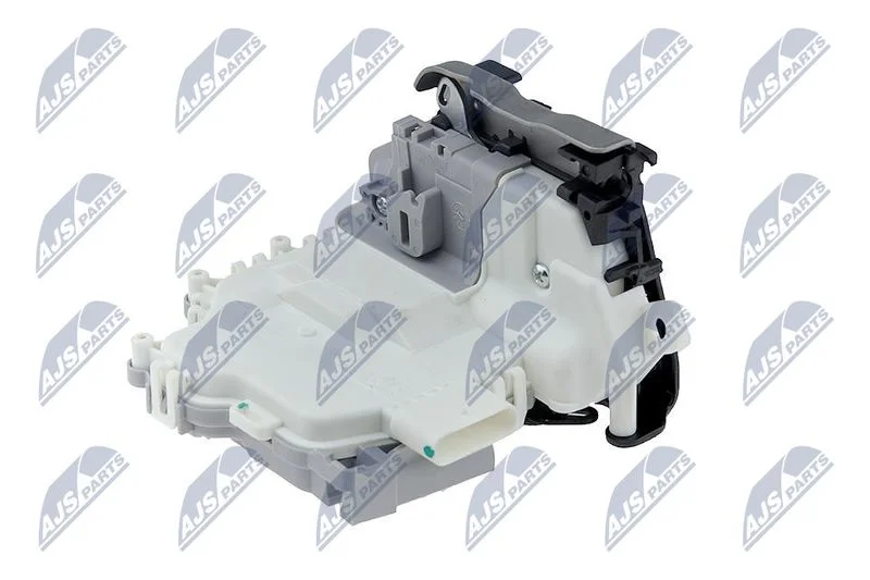 Door Lock NTY EZC-AU-031