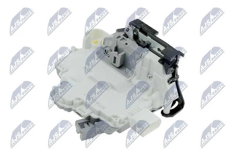 Zámok dverí NTY EZC-AU-040