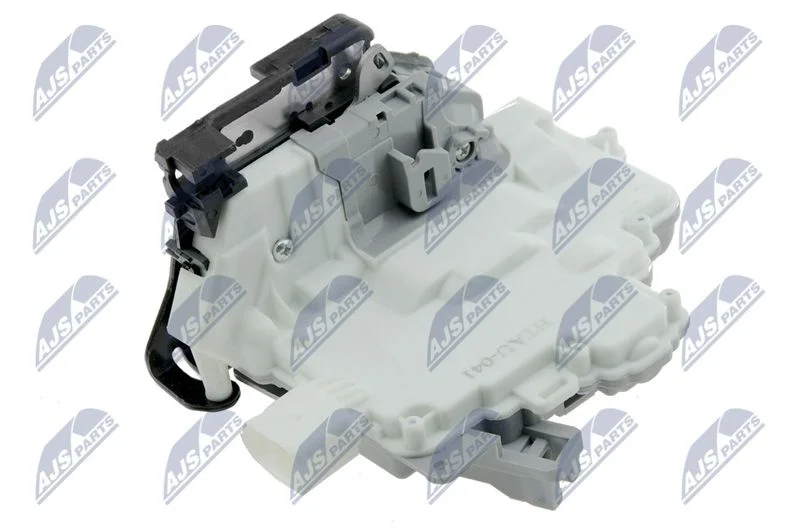 Zámok dverí NTY EZC-AU-041