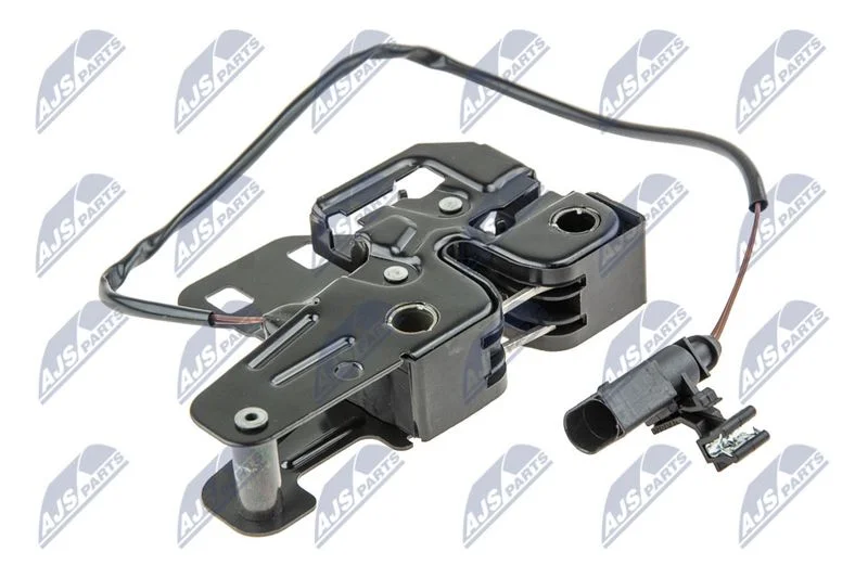 Bonnet Lock NTY EZC-AU-055