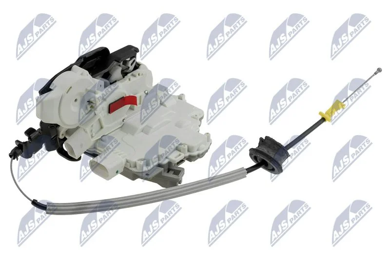 Zámok dverí NTY EZC-AU-057