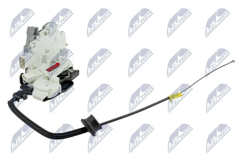 Door Lock NTY EZC-AU-058