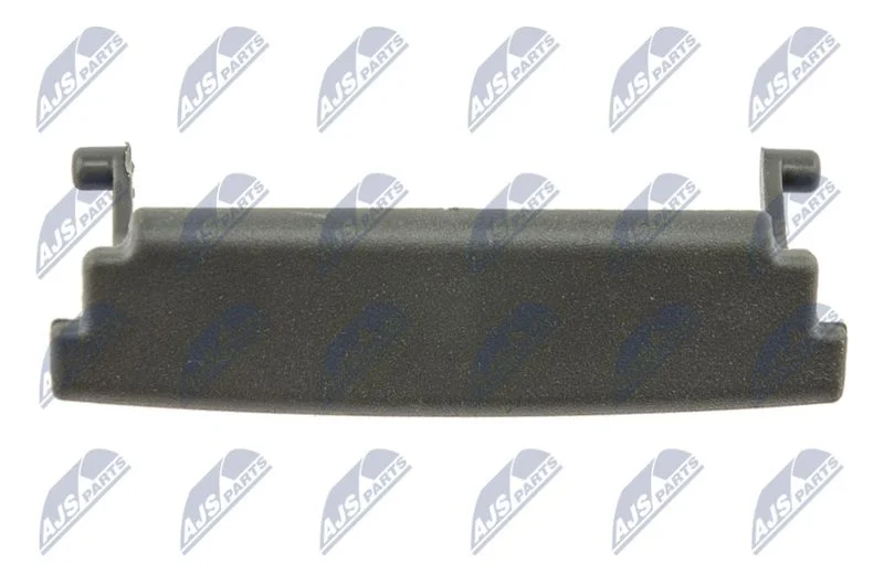 Lakťová opierka NTY EZC-AU-062