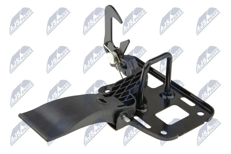 Bonnet Lock NTY EZC-AU-078