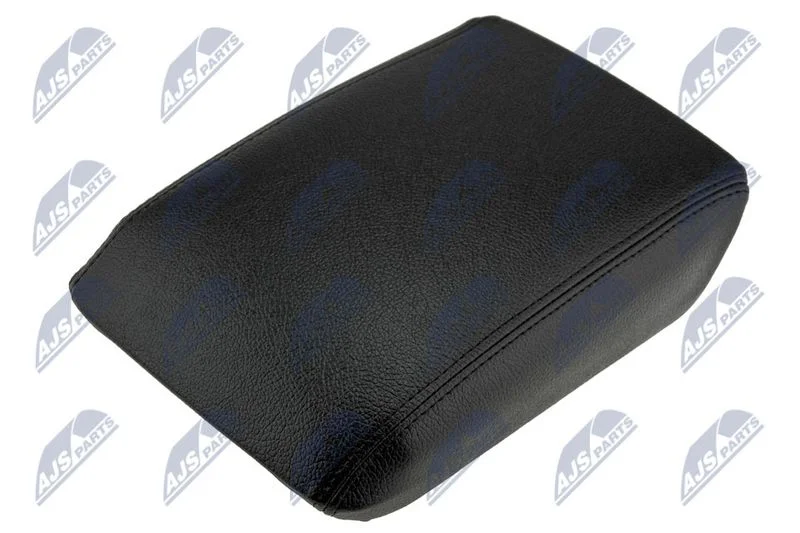 Armrest NTY EZC-AU-099