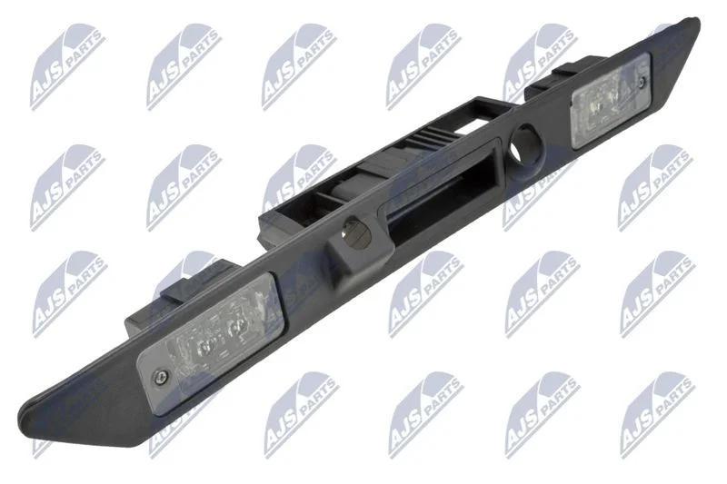 Tailgate Handle NTY EZC-AU-101
