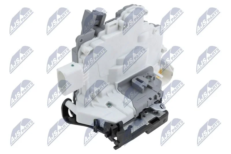 Zámok dverí NTY EZC-AU-105