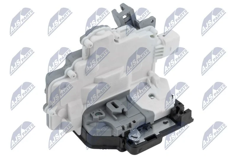 Door Lock NTY EZC-AU-106