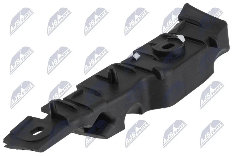 Mounting Bracket, bumper NTY EZC-AU-200