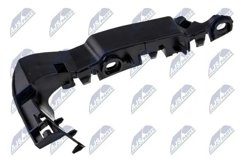 Mounting Bracket, bumper NTY EZC-AU-202