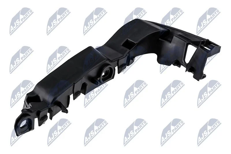 Mounting Bracket, bumper NTY EZC-AU-203