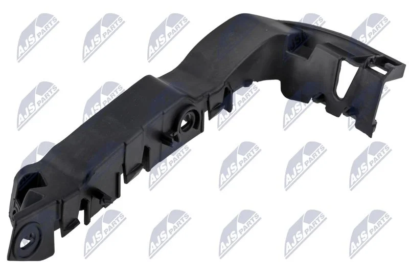Mounting Bracket, bumper NTY EZC-AU-205