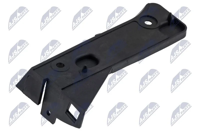 Mounting Bracket, bumper NTY EZC-AU-206