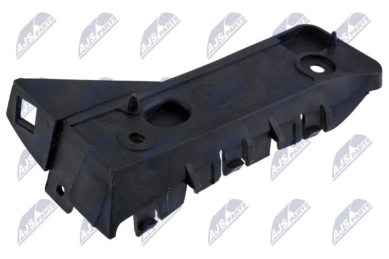 Mounting Bracket, bumper NTY EZC-AU-207