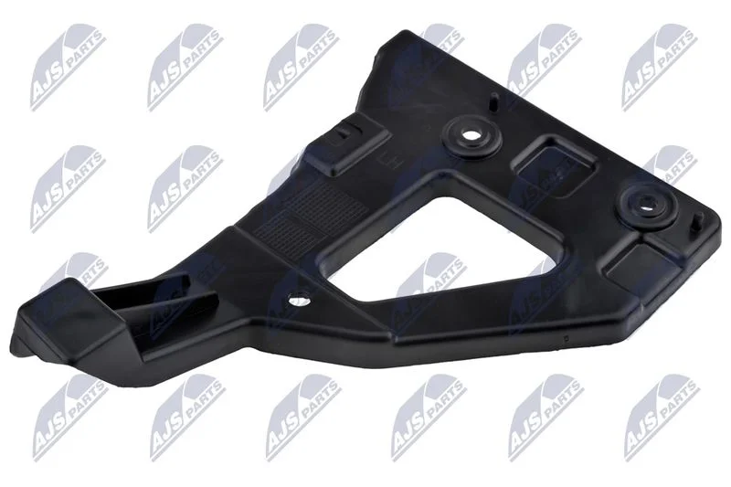 Mounting Bracket, bumper NTY EZC-AU-216