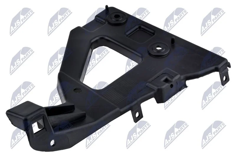 Mounting Bracket, bumper NTY EZC-AU-217