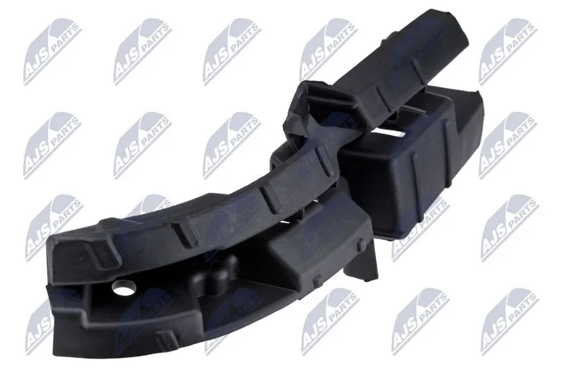 Mounting Bracket, bumper NTY EZC-AU-220