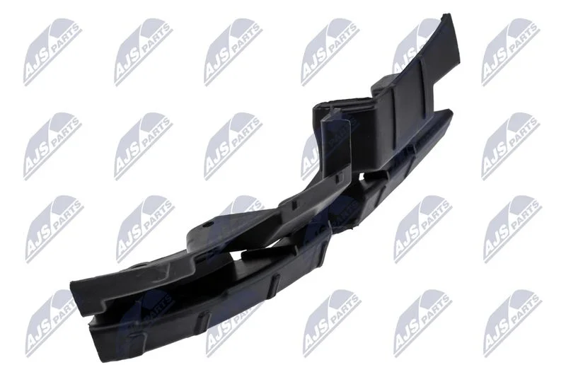 Mounting Bracket, bumper NTY EZC-AU-221