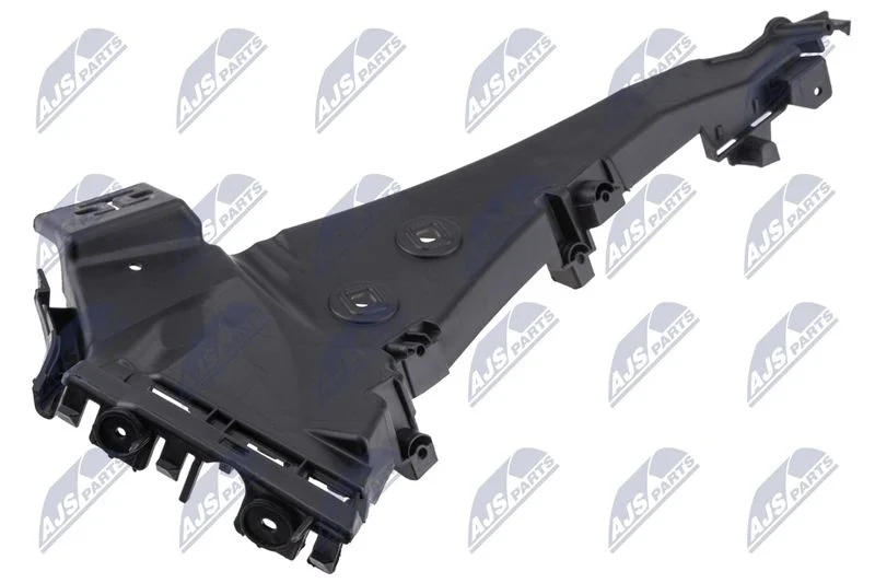 Mounting Bracket, bumper NTY EZC-AU-224