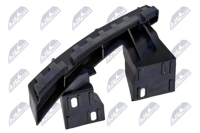 Mounting Bracket, bumper NTY EZC-AU-226
