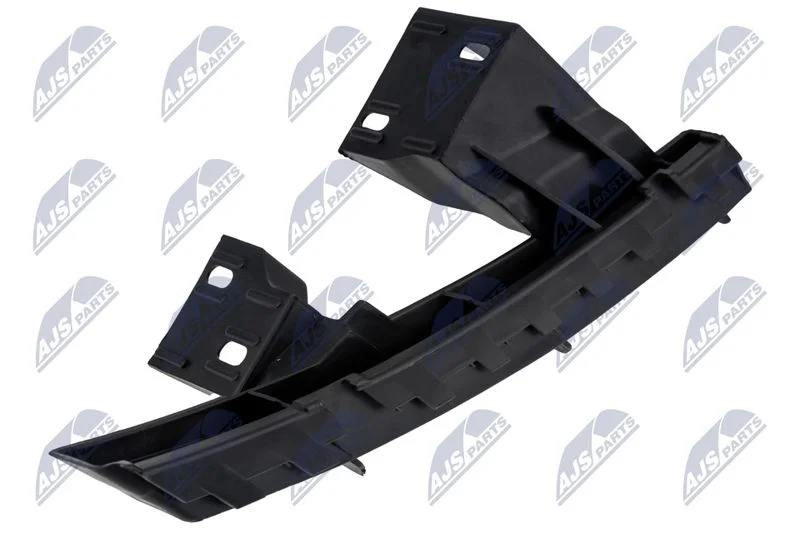 Mounting Bracket, bumper NTY EZC-AU-227