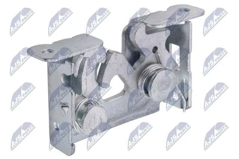 Bonnet Lock NTY EZC-BM-000