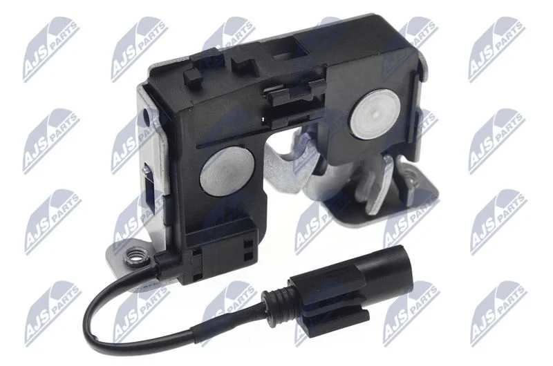 Bonnet Lock NTY EZC-BM-001
